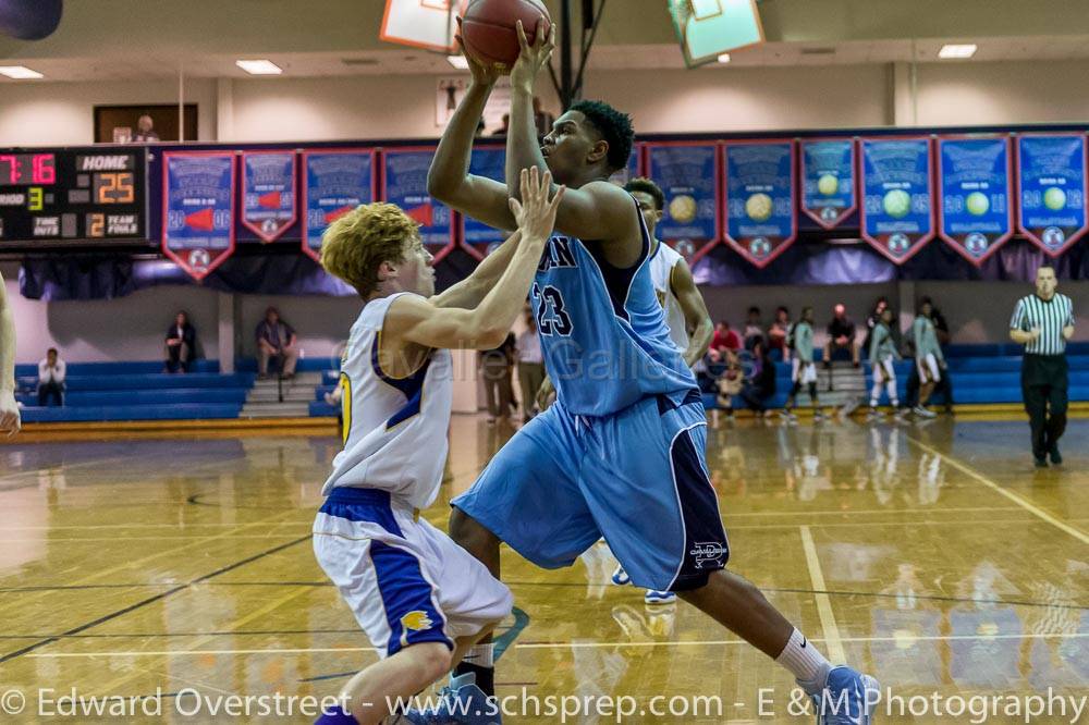 DHS Boys BB vs Wren -96.jpg